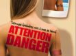 Tatouage au henné : attention danger