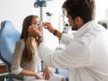Télé-ophtalmologie : une solution innovante pour obtenir des lunettes plus rapidement