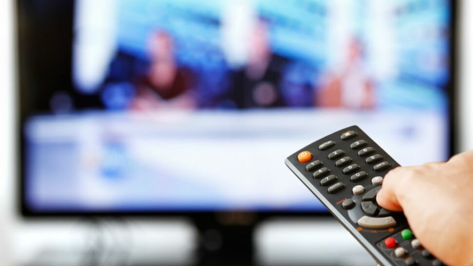 Trop regarder la télévision augmente les risques d’embolie pulmonaire