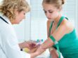 Cancer de l’ovaire : bientôt un test sanguin pour le détecter rapidement ?