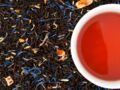 Les bienfaits du thé noir contre l'hypertension