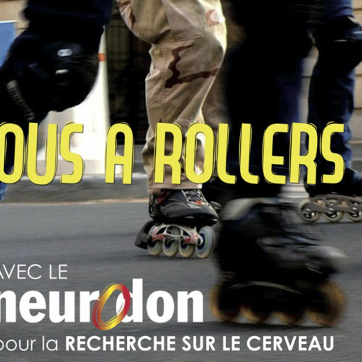 Meilleurs rollers : nos recommandations, nos coups de coeur