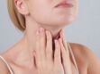 Traitement de la thyroïde : une pétition contre le changement de formule du Levothyrox, "dangereux pour les patients"