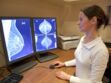 Les ultrasons autorisés pour le traitement de certaines tumeurs mammaires
