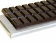 Un carré de chocolat noir par jour pour préserver sa santé