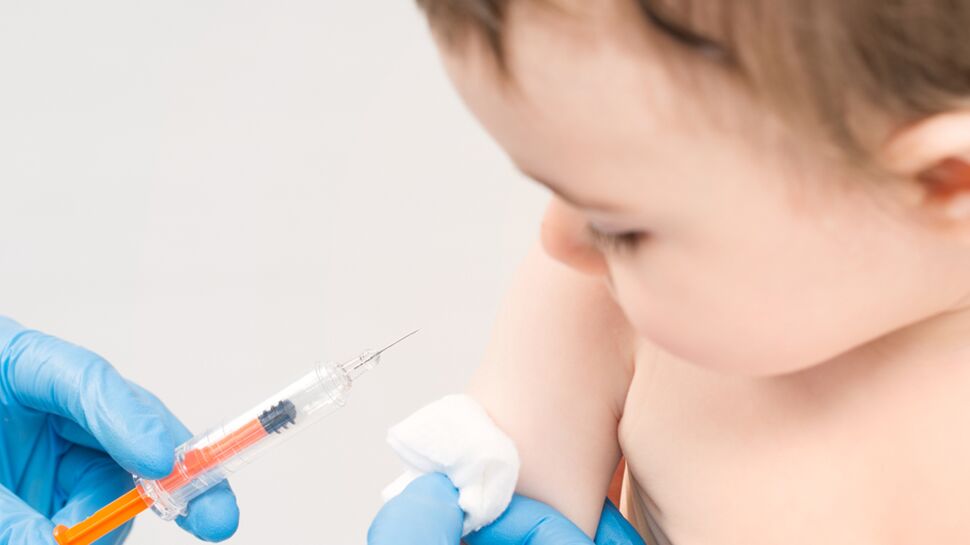 Un médecin radié pour ne pas avoir effectué les vaccins d’un enfant