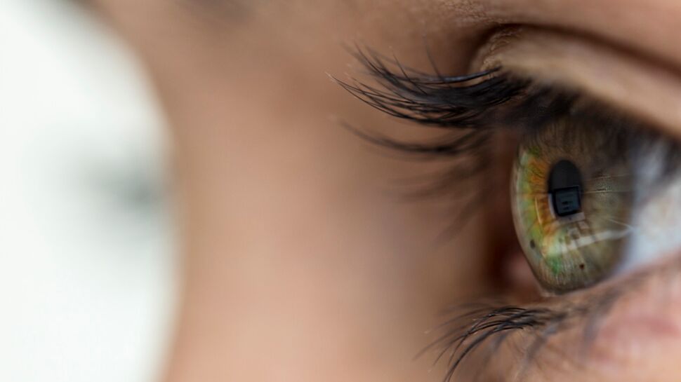Un produit de chirurgie rend aveugles d'un œil 13 patients