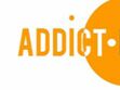 Un site d'informations sur les addictions