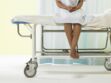 Urgences : on risque moins d’être hospitalisé dans le privé que dans le public