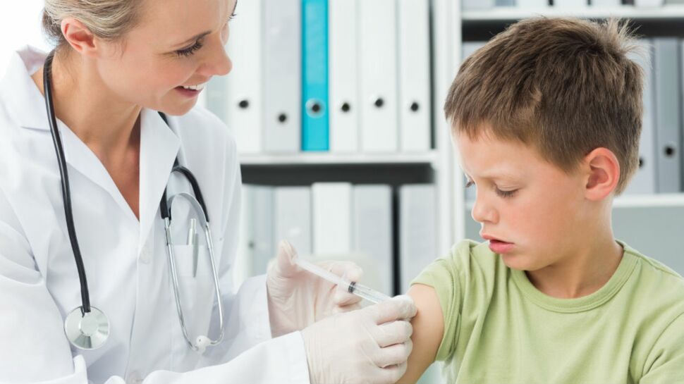 Vaccination : les nouvelles recommandations pour 2016