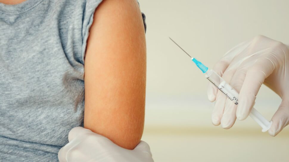 11 vaccins obligatoires au 1er janvier : qu’en pensent les Français ?