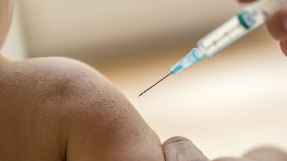 Les vaccins responsables de la recrudescence des cas d’autisme ? Quatre laboratoires poursuivis