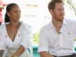 VIH : Le prince Harry et Rihanna se font dépister ensemble