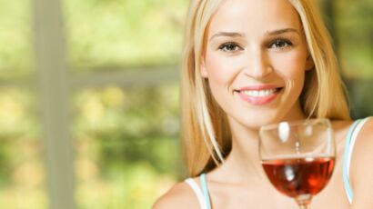 Combien de temps peut-on garder une bouteille de vin ouverte ? : Femme  Actuelle Le MAG