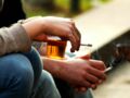 Quels sont les 20 pays où l’on consomme le plus d’alcool et de tabac ?