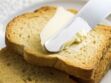 Yaourts et margarines "anti-cholestérol" : aucun bénéfice sur la santé