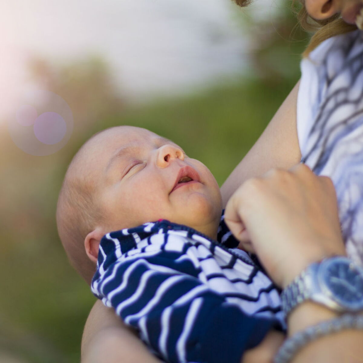 Zika A L Origine De Deformations Articulaires Chez Les Bebes Femme Actuelle Le Mag