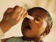 Zika : des bébés atteints de troubles oculaires