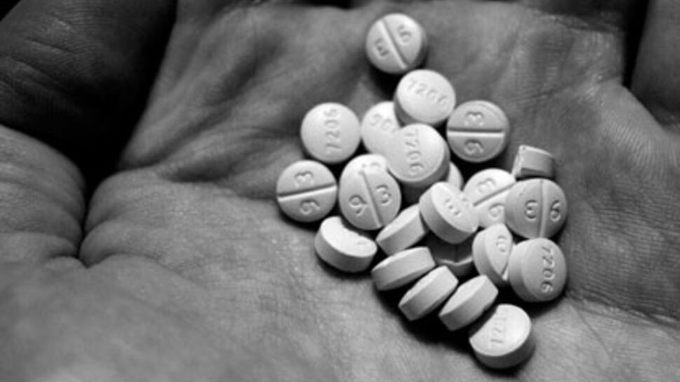 Les antidépresseurs sont-ils toujours utiles ?