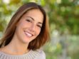 Blanchiment des dents : 6 solutions 100% naturelles pour un sourire éclatant