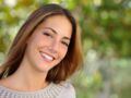 Blanchiment des dents : nos solutions 100% naturelles pour un sourire éclatant