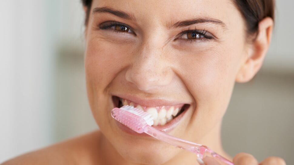 6 astuces pour protéger l’émail de ses dents