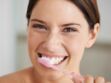 6 astuces pour protéger l’émail de ses dents