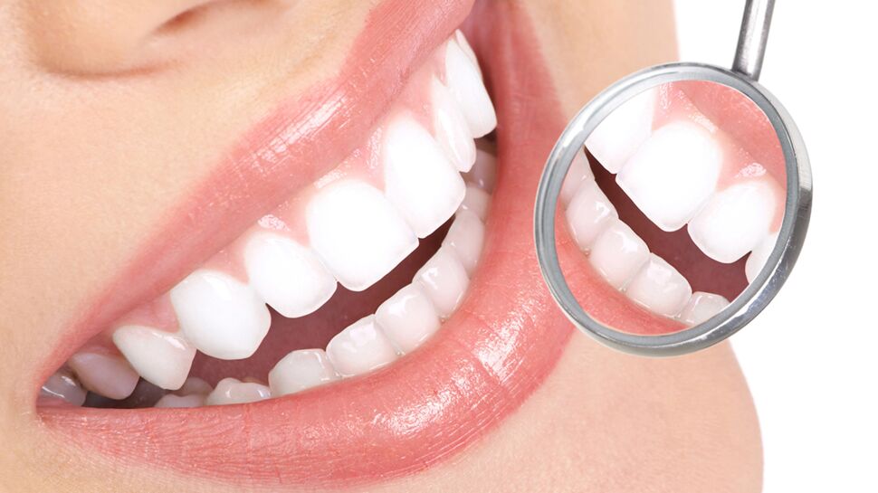 8 trucs inattendus pour éviter le dentiste