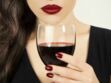 Alcool : les femmes sont plus vulnérables que les hommes