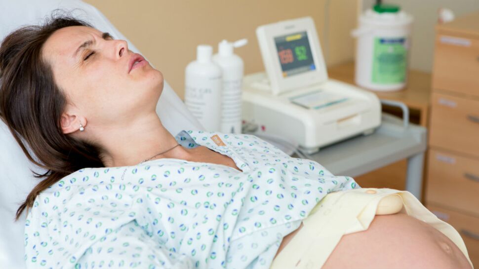 Les méthodes qui permettent d’éviter l’épisiotomie lors de son accouchement