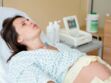 Les méthodes qui permettent d’éviter l’épisiotomie lors de son accouchement