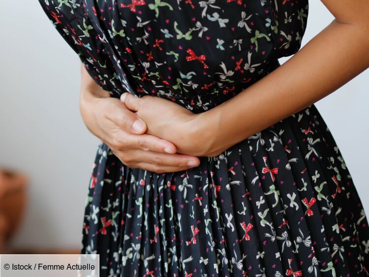 Algies pelviennes : que signifient ces douleurs et tiraillements dans le bas ventre ?