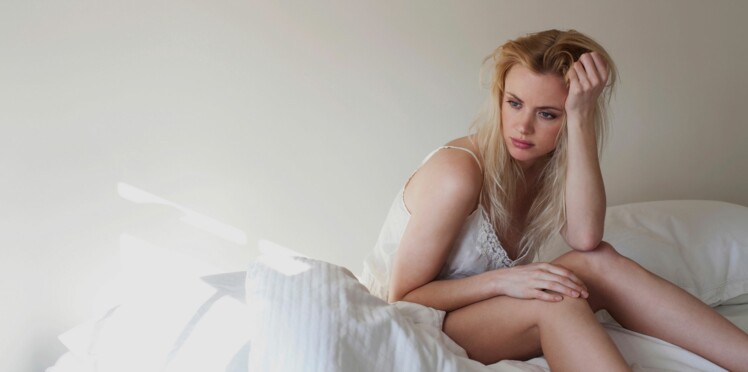 photo vagin rasé gratuit pornsites noir