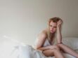 "Dépression du vagin" : ce qu’il faut savoir sur la vulvodynie
