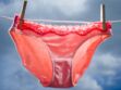 Incontinence urinaire : lever le tabou