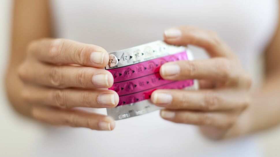 9 idées reçues sur la pilule contraceptive