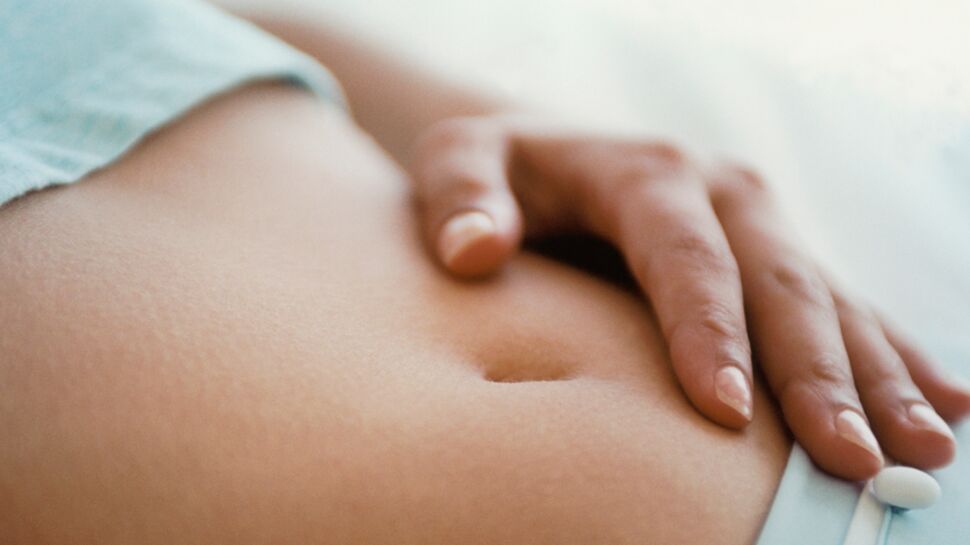 Syndrome prémenstruel : les médecines douces peuvent aider