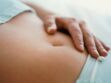 Syndrome prémenstruel : les médecines douces peuvent aider