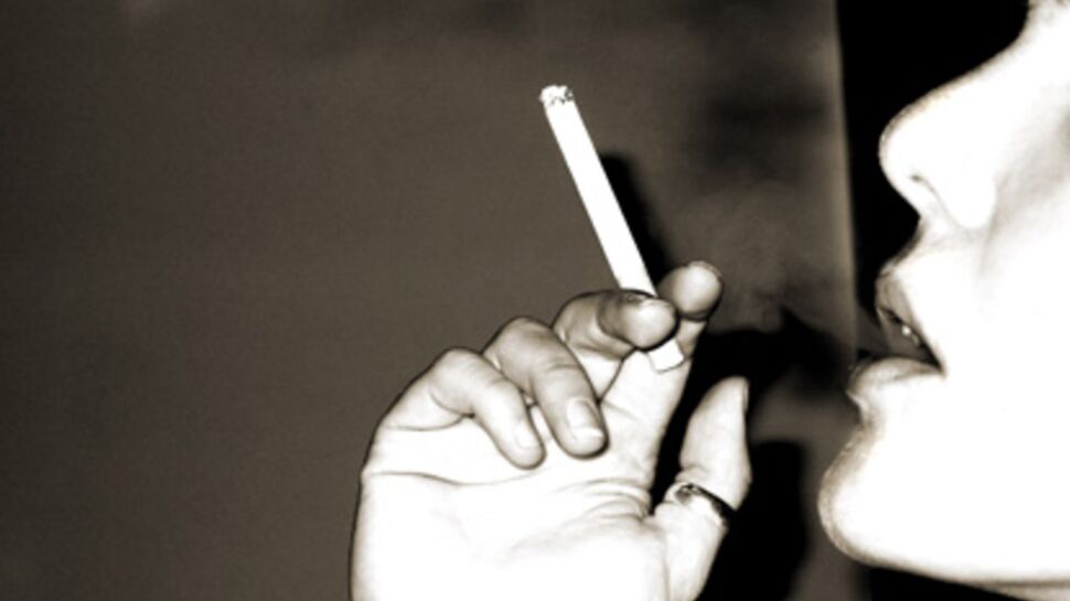Tabac : l'OMS veut renforcer la prévention
