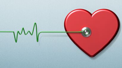 Cardiovascular diseases: don't underestimate the risks