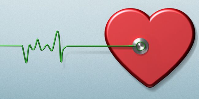 Maladies cardiovasculaires : ne sous-estimez pas les risques