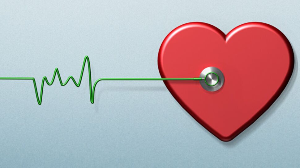 Maladies cardiovasculaires : ne sous-estimez pas les risques