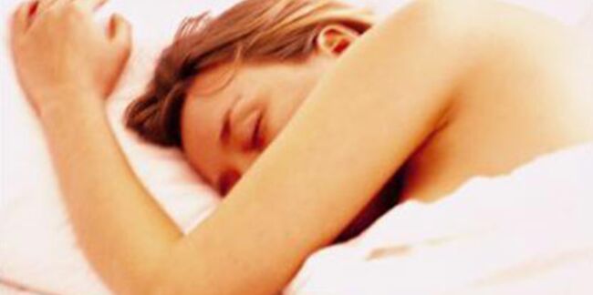 10 conseils pour bien dormir