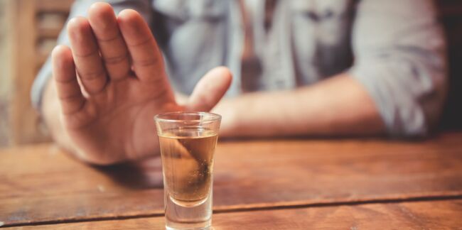 Alcool : les conseils pour limiter sa consommation au quotidien