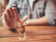 Alcool : comment limiter sa consommation au quotidien ? 