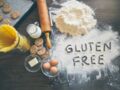 Intolérance au gluten : les symptômes qu'il ne faut pas négliger
