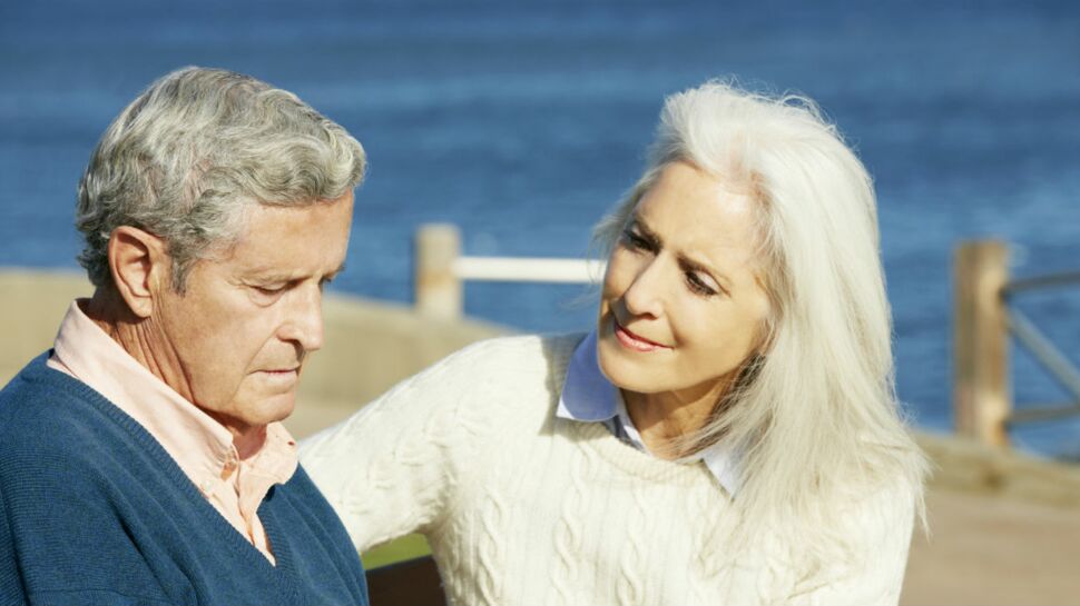 Alzheimer : ce qu’il faut savoir sur la maladie