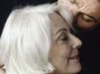 Alzheimer et Parkinson : lutter contre les maladies du vieillissement