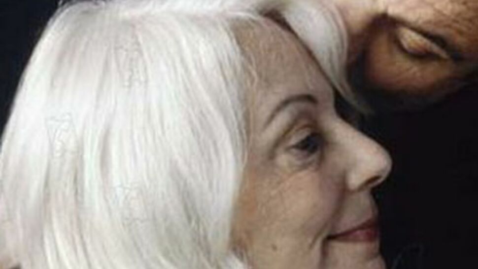 Alzheimer et Parkinson : lutter contre les maladies du vieillissement