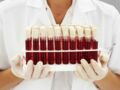 Analyse de sang : comprendre ses résultats